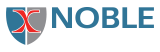 Noblenetwork