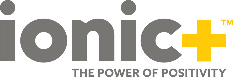 Ionic+™ - Noble